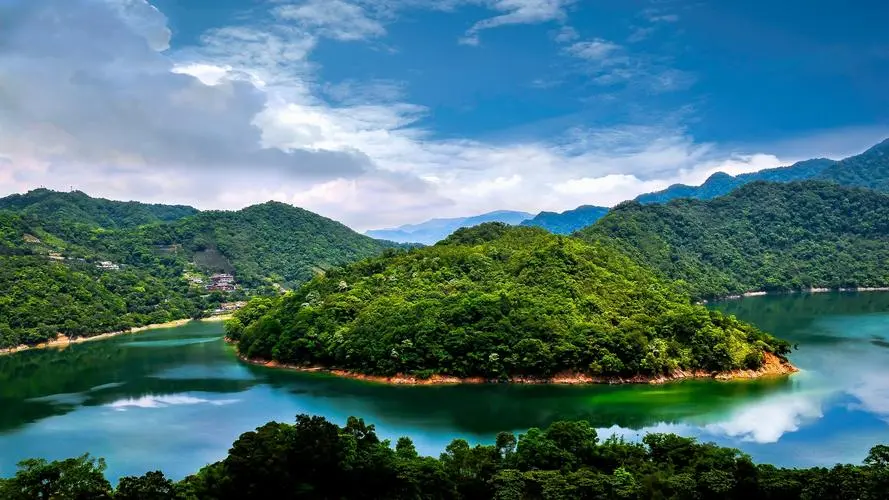 高精度高效高效